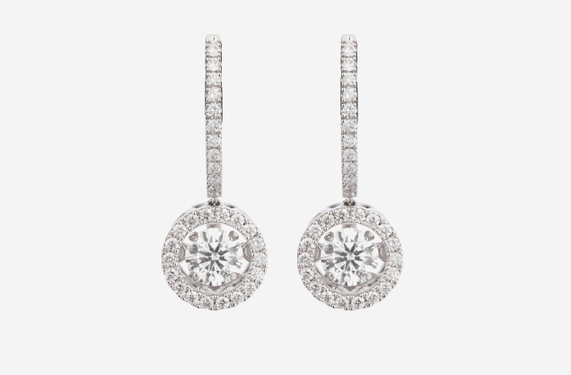 VSK – Fine Diamond Jewelry